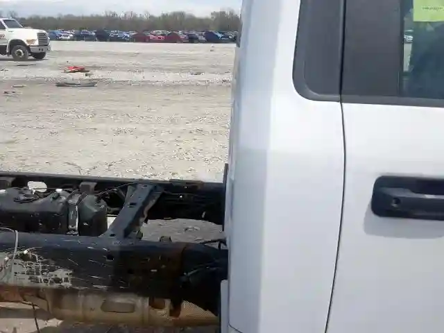1FDRF3GT6HED35653 2017 FORD F350 SUPER DUTY-5