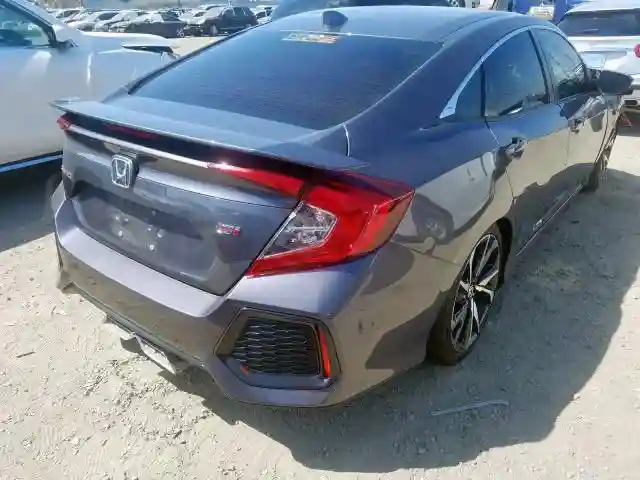 2HGFC1E57JH705596 2018 HONDA CIVIC SI-3