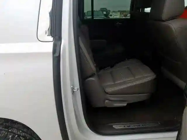 1GKS2HKJ5HR284552 2017 GMC YUKON XL DENALI-5