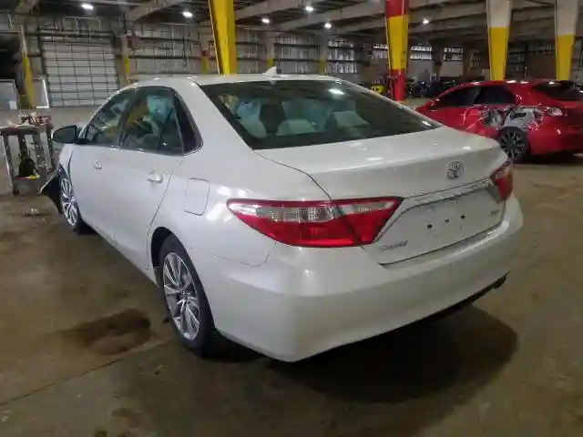 4T1BF1FK1HU751338 2017 TOYOTA CAMRY LE-2