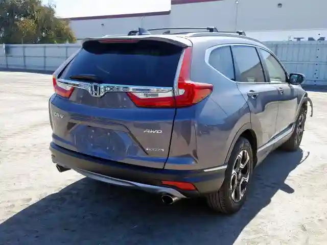 7FARW2H91JE002352 2018 HONDA CR-V TOURING-3