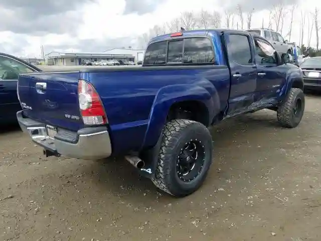 3TMMU4FN2FM077331 2015 TOYOTA TACOMA DOUBLE CAB LONG BED-3