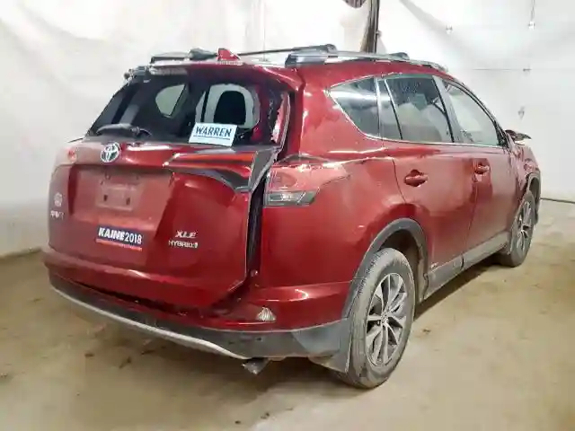 JTMRJREV2JD176037 2018 TOYOTA RAV4 HV LE-3