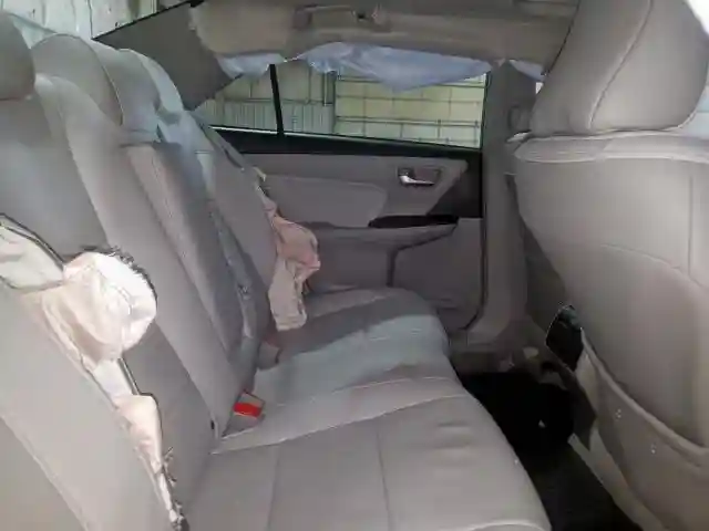 4T1BF1FK1HU751338 2017 TOYOTA CAMRY LE-5