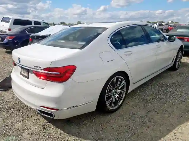 WBA7E2C55GG547489 2016 BMW 740 I-3
