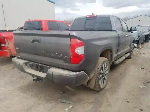 5TFBY5F14LX907845 2020 TOYOTA TUNDRA DOUBLE CAB LIMITED-3