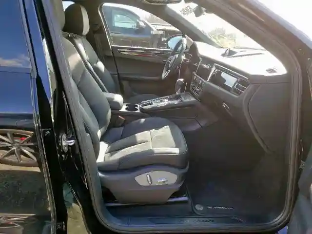 WP1AA2A55LLB02757 2020 PORSCHE MACAN-4