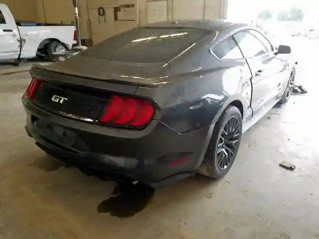 1FA6P8CF3K5124196 2019 FORD MUSTANG GT-3