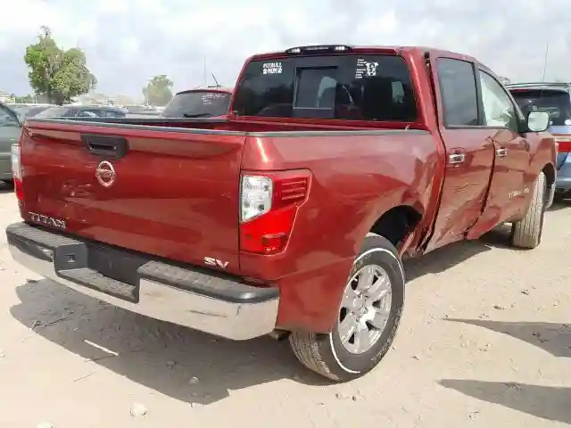 1N6AA1EK1KN512757 2019 NISSAN TITAN S-3