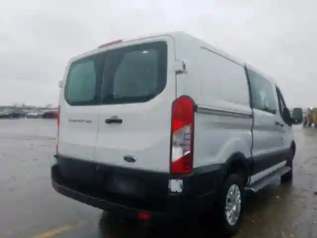 1FTYR1YM7KKB52323 2019 FORD TRANSIT T-250-3