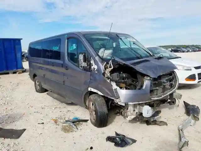 1FBZX2ZG9HKA52651 2017 FORD TRANSIT T-350-0