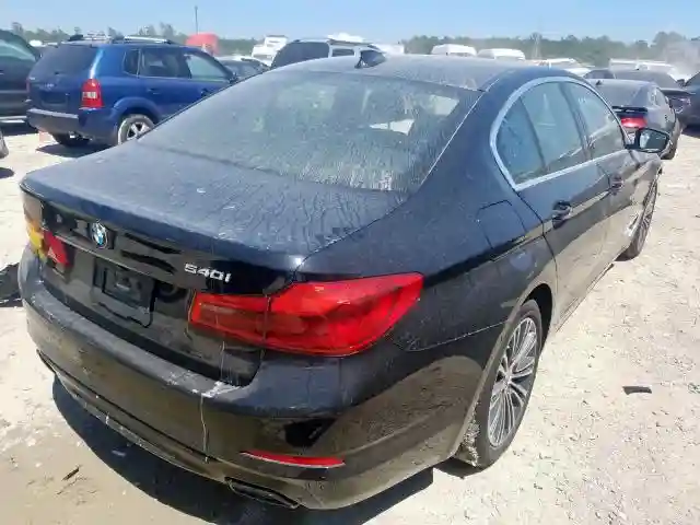 WBAJS1C0XLCD22504 2020 BMW 540 I-3