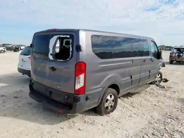 1FBZX2ZG9HKA52651 2017 FORD TRANSIT T-350-3