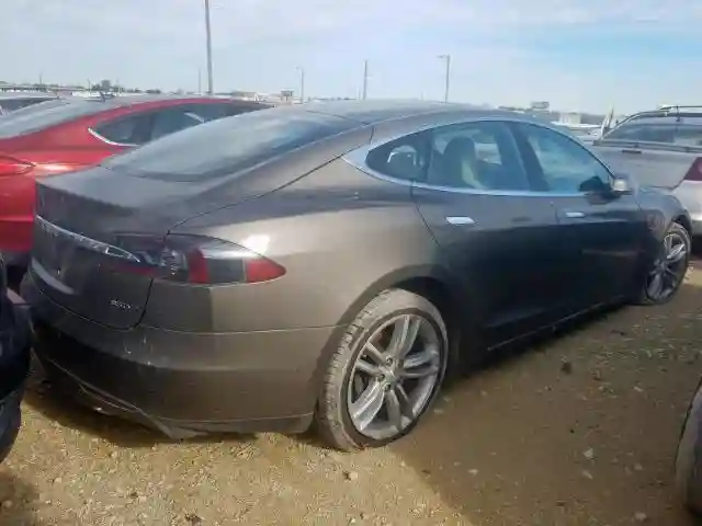 5YJSA1E29FF115003 2015 TESLA MODEL S-3