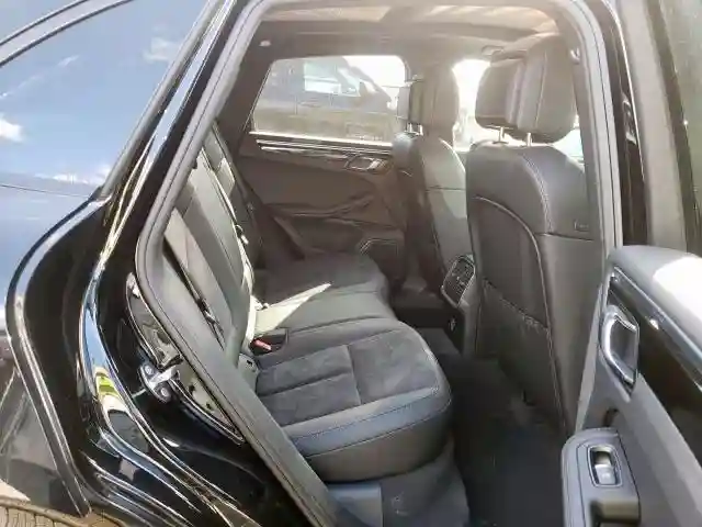 WP1AA2A55LLB02757 2020 PORSCHE MACAN-5