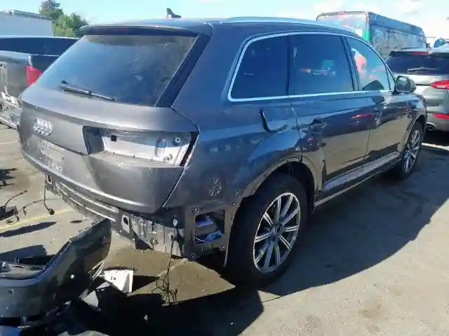 WA1VAAF70KD007064 2019 AUDI Q7 PRESTIGE-3
