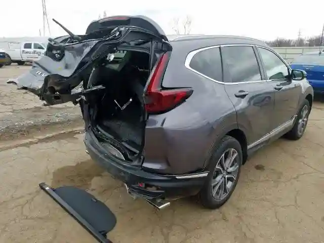 2HKRW2H95LH601139 2020 HONDA CR-V TOURING-3