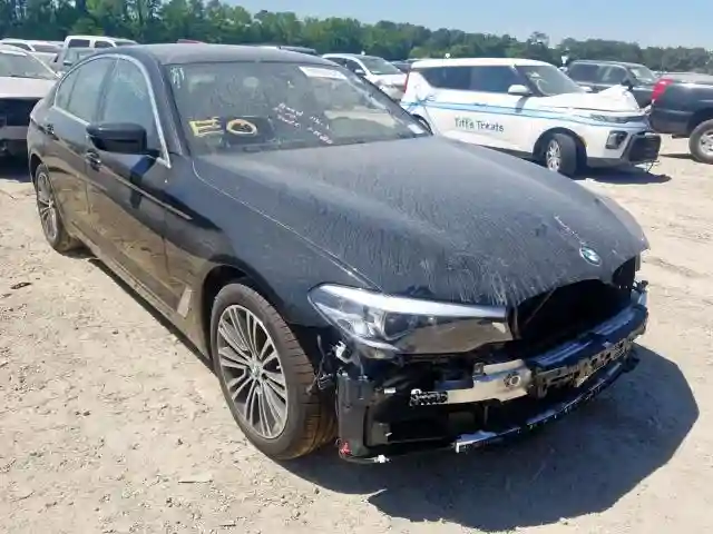 WBAJS1C0XLCD22504 2020 BMW 540 I-0