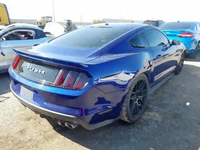 1FA6P8CF4F5333744 2015 FORD MUSTANG GT-3