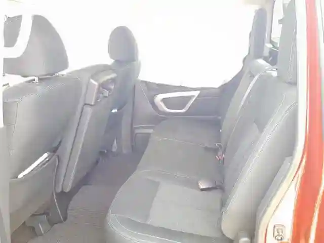1N6AA1EK1KN512757 2019 NISSAN TITAN S-5
