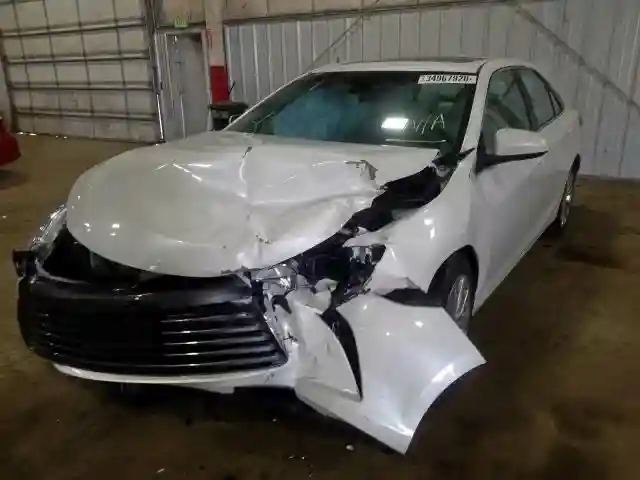 4T1BF1FK1HU751338 2017 TOYOTA CAMRY LE-1