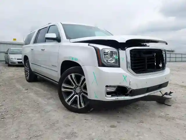 1GKS2HKJ5HR284552 2017 GMC YUKON XL DENALI-0