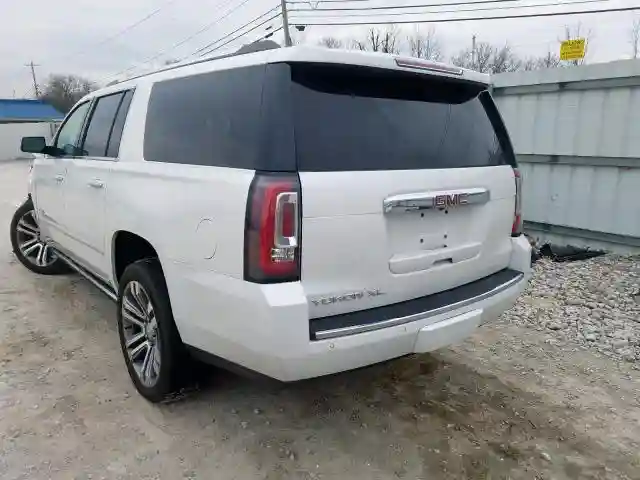 1GKS2HKJ5HR284552 2017 GMC YUKON XL DENALI-2