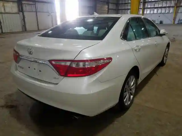 4T1BF1FK1HU751338 2017 TOYOTA CAMRY LE-3
