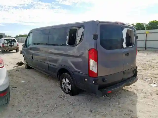 1FBZX2ZG9HKA52651 2017 FORD TRANSIT T-350-2
