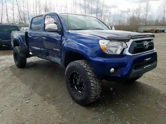 3TMMU4FN2FM077331 2015 TOYOTA TACOMA DOUBLE CAB LONG BED-0