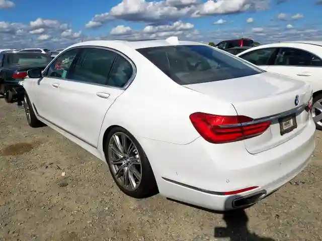 WBA7E2C55GG547489 2016 BMW 740 I-2