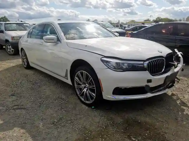 WBA7E2C55GG547489 2016 BMW 740 I-0