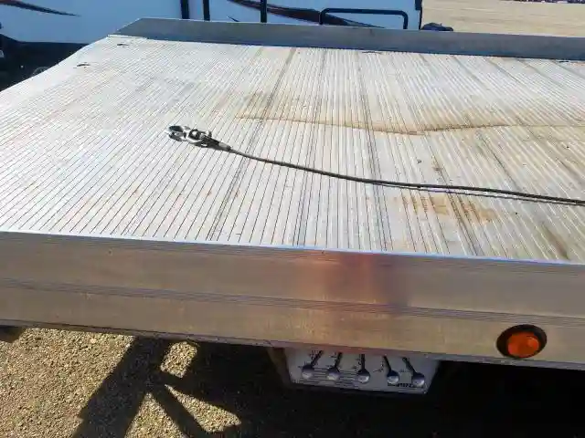 1FDUF5GT7FEB40762 2015 FORD F550 SUPER DUTY-4