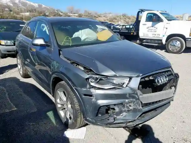 WA1EFCFS1GR020708 2016 AUDI Q3 PREMIUM PLUS-0