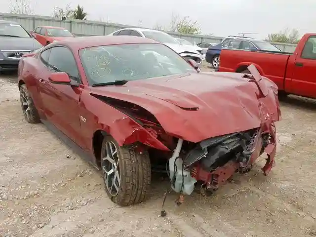 1FA6P8CF3F5311007 2015 FORD MUSTANG GT-0