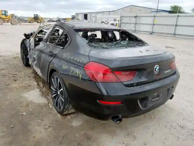 WBA6D0C56HG639554 2017 BMW 640 I GRAN COUPE-2