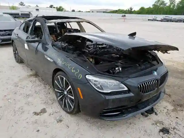 WBA6D0C56HG639554 2017 BMW 640 I GRAN COUPE-0