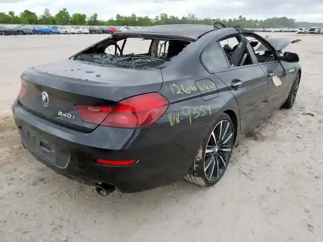 WBA6D0C56HG639554 2017 BMW 640 I GRAN COUPE-3