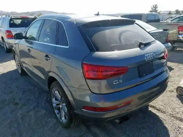 WA1EFCFS1GR020708 2016 AUDI Q3 PREMIUM PLUS-2