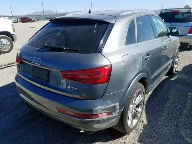 WA1EFCFS1GR020708 2016 AUDI Q3 PREMIUM PLUS-3