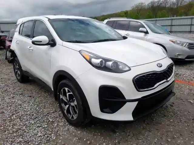 KNDPM3AC7L7771760 2020 KIA SPORTAGE LX-0