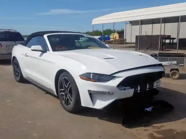 1FATP8UH5L5136564 2020 FORD MUSTANG-0
