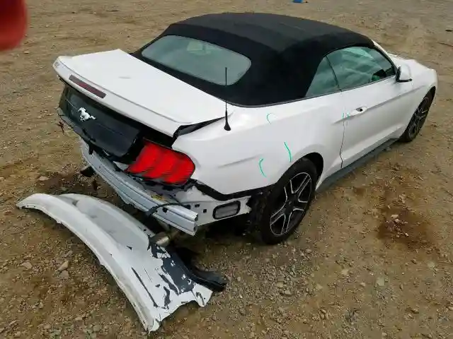 1FATP8UH0J5166214 2018 FORD MUSTANG-3