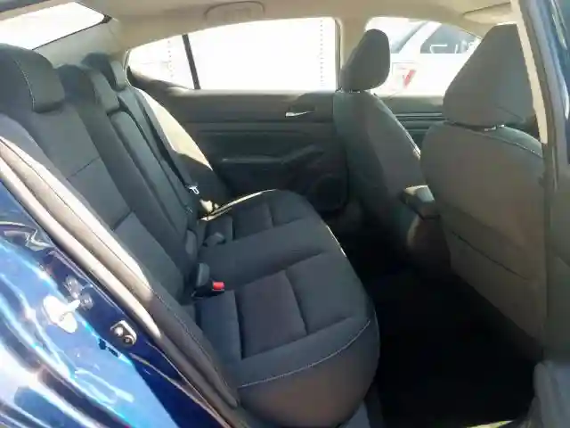 1N4BL4BV8LC224674 2020 NISSAN ALTIMA S-5