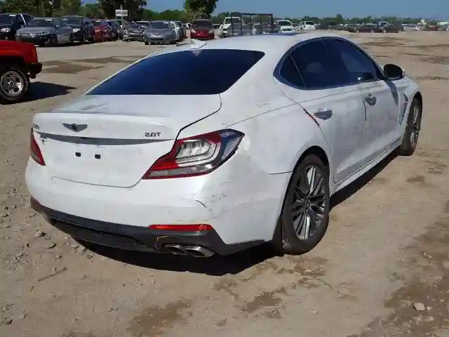 KMTG34LA7KU026576 2019 GENESIS G70 ELITE-3