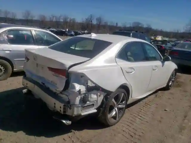 JTHCM1D27H5022447 2017 LEXUS IS 300-3