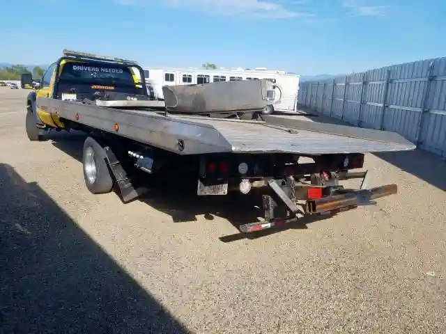 1FDUF5GT7FEB40762 2015 FORD F550 SUPER DUTY-2