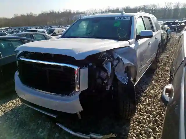 1GKS2HKJ5HR284552 2017 GMC YUKON XL DENALI-1