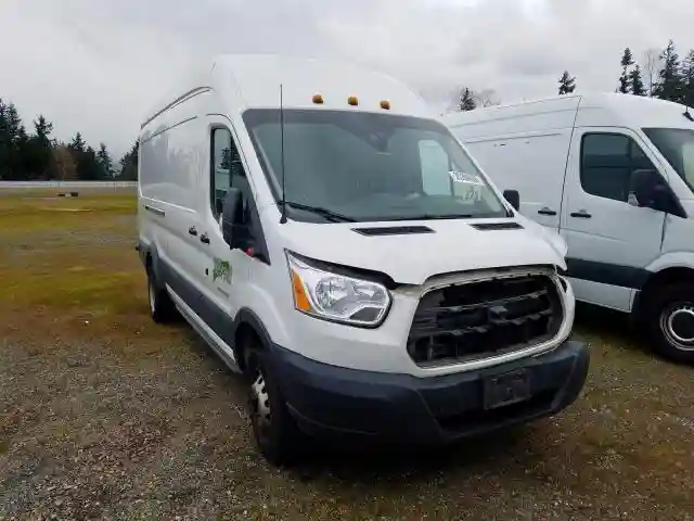 1FTWS4XG8HKA96782 2017 FORD TRANSIT T-350 HD-0