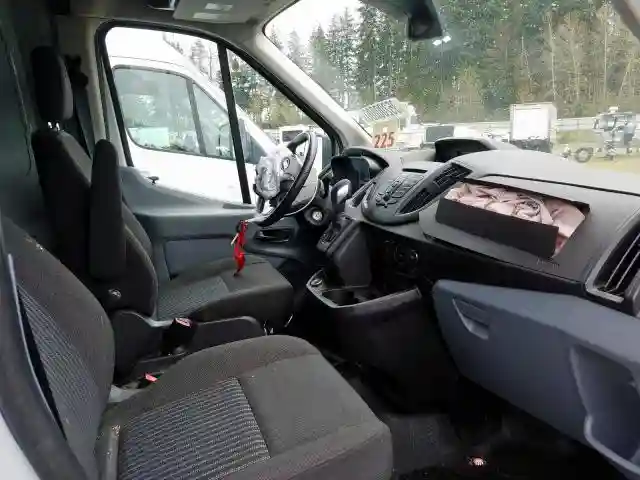 1FTWS4XG8HKA96782 2017 FORD TRANSIT T-350 HD-4
